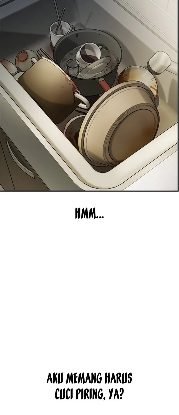 Halaman 341