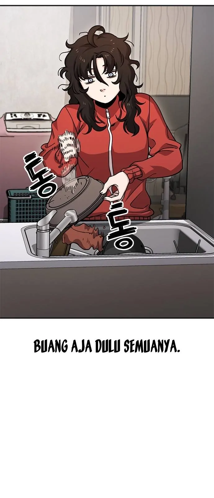 Halaman 342