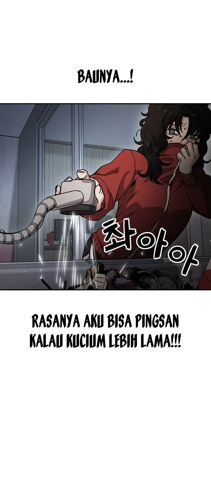 Halaman 344
