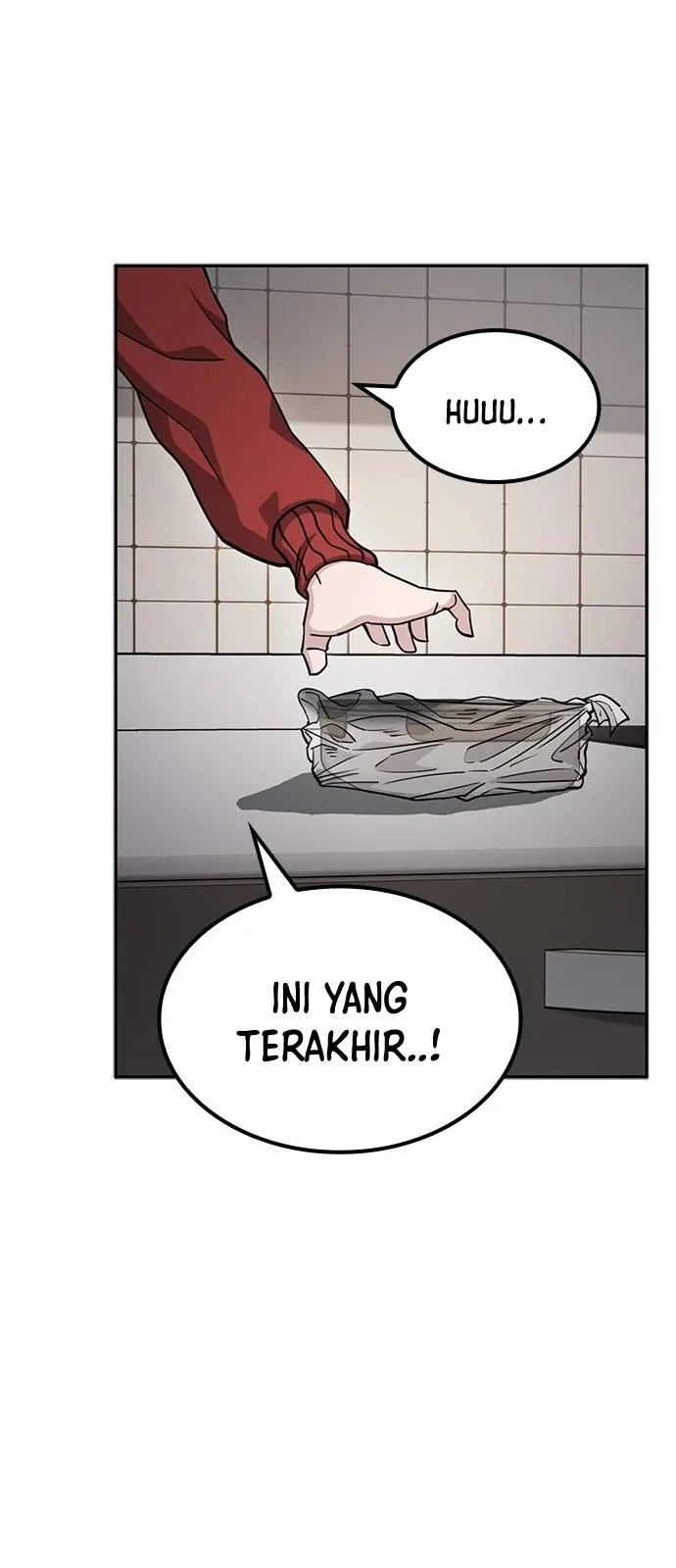 Halaman 345