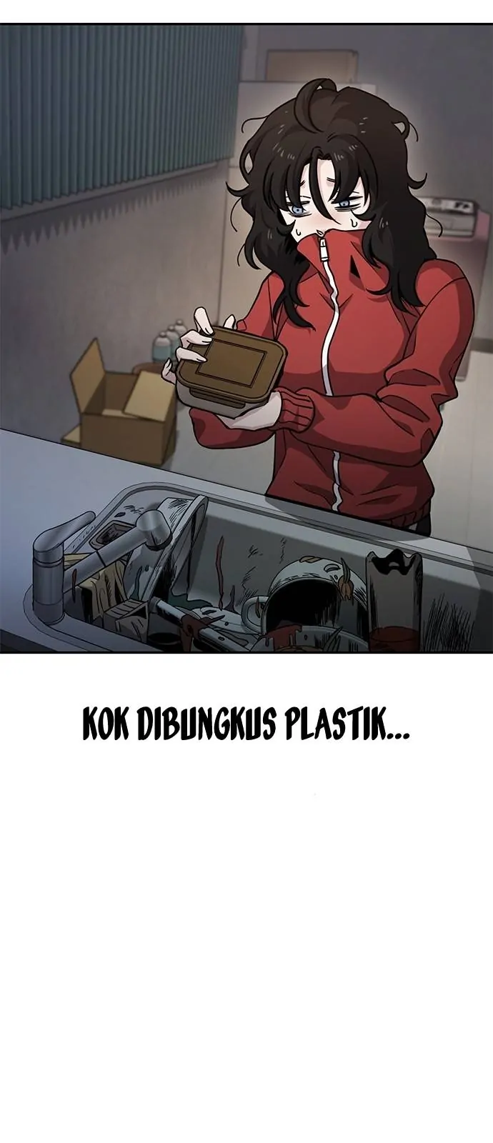 Halaman 347