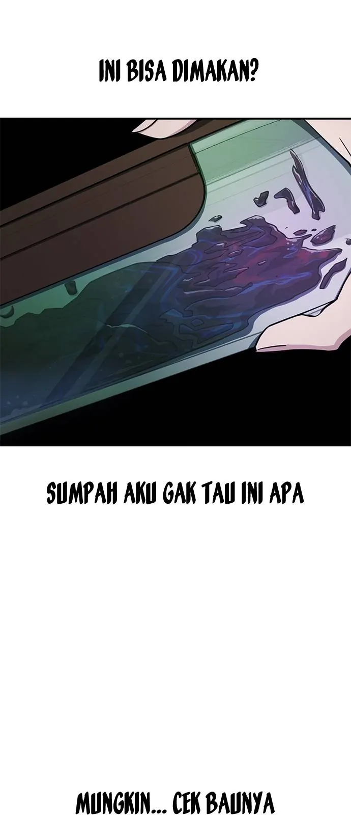 Halaman 349