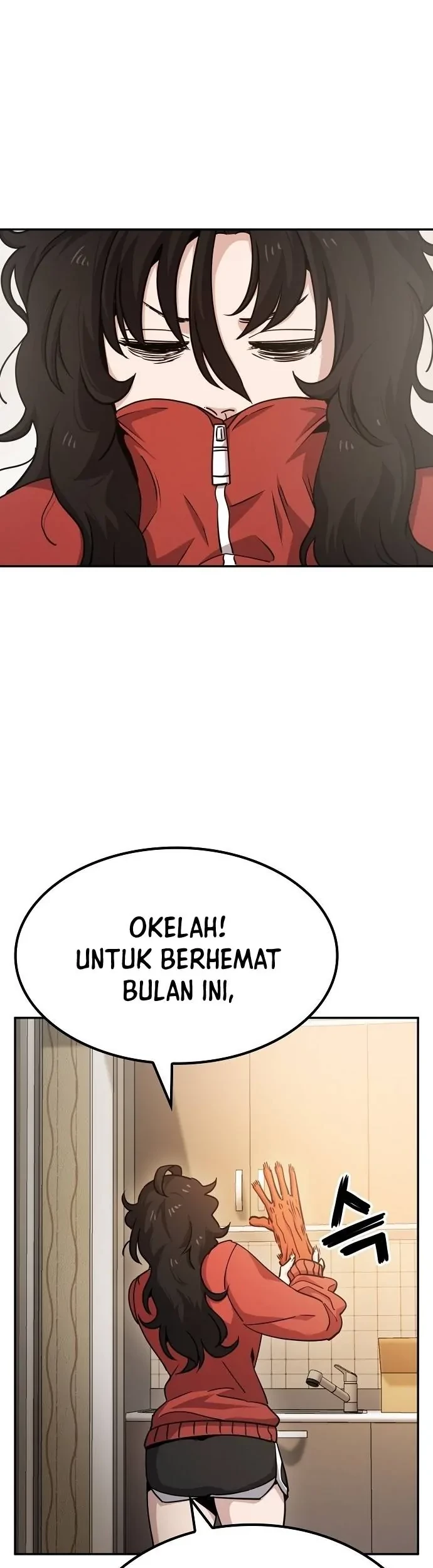 Halaman 355