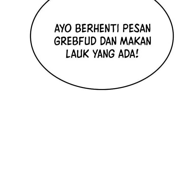 Halaman 356