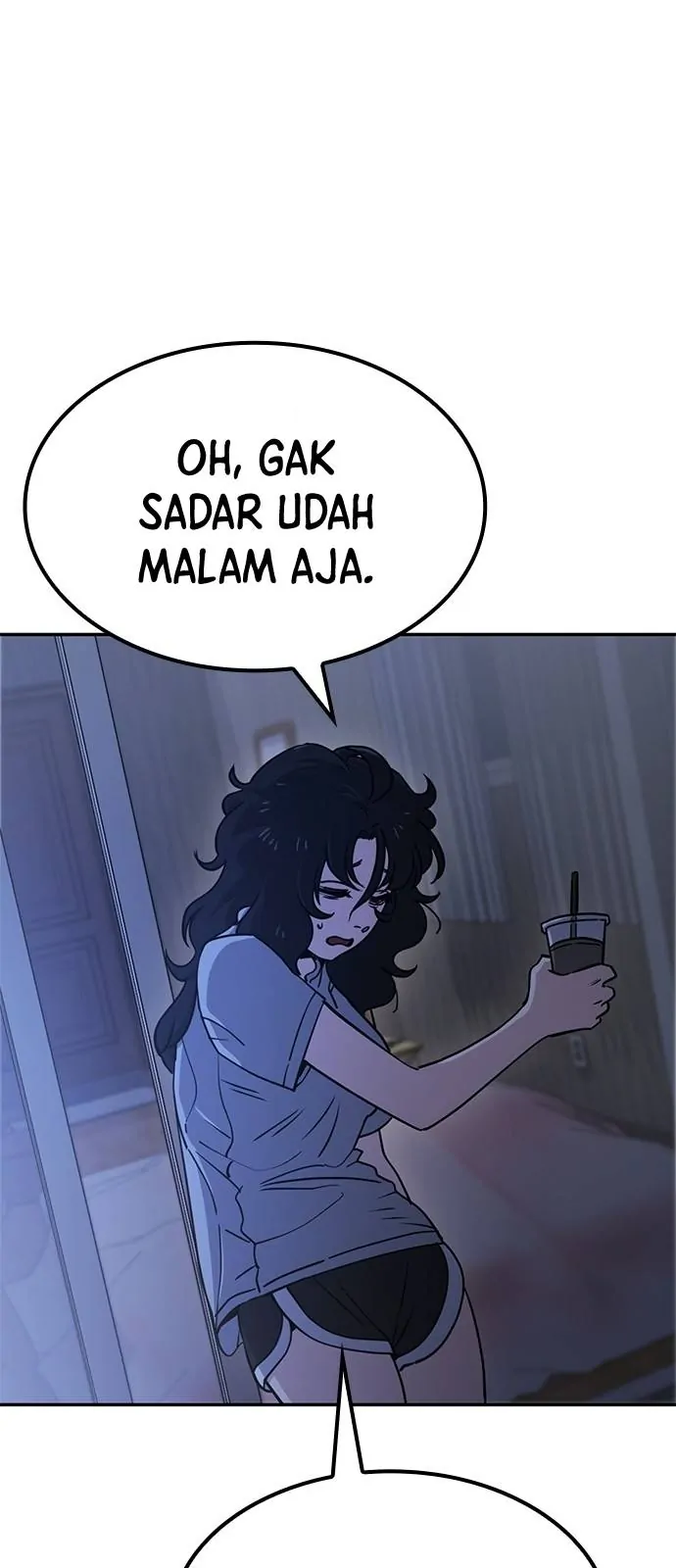 Halaman 359