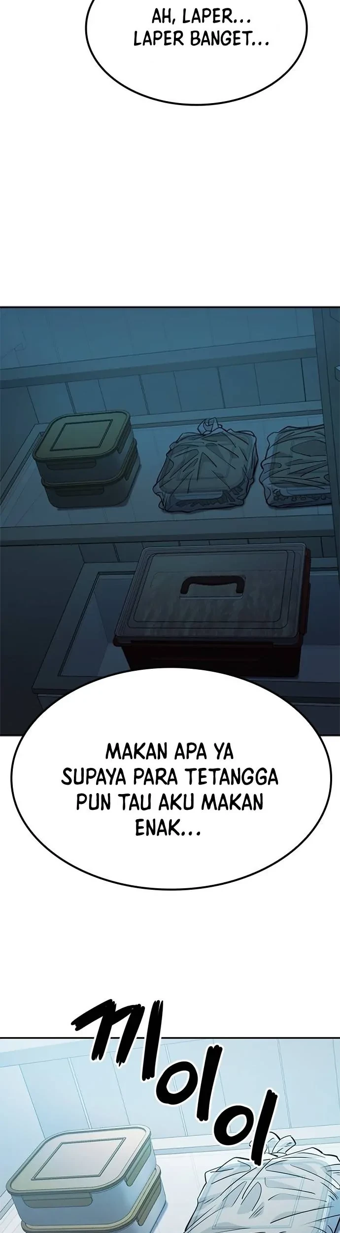 Halaman 360
