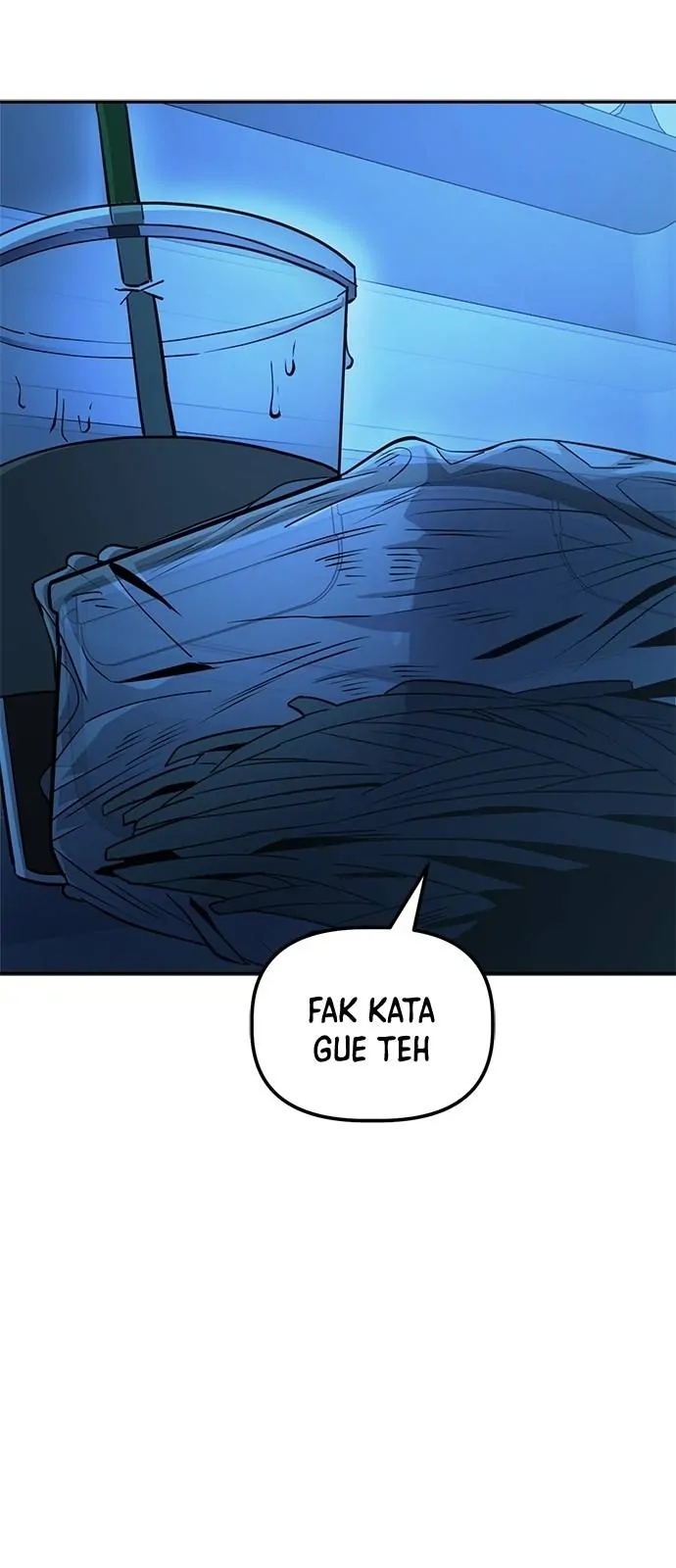 Halaman 365