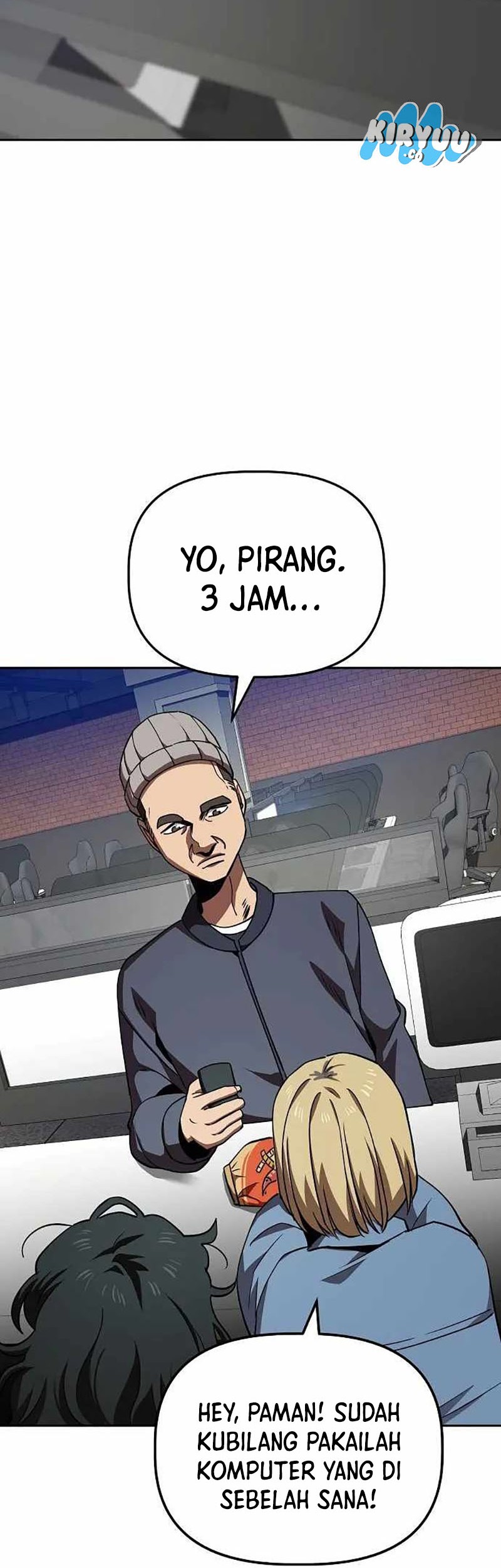 Halaman 34