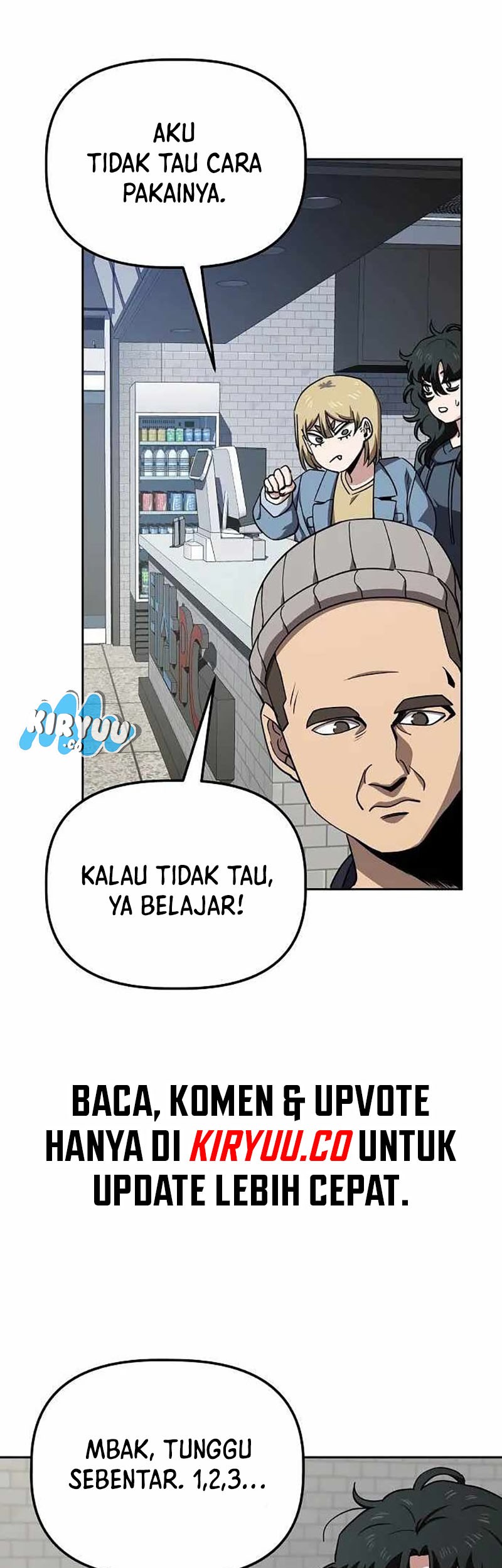 Halaman 36