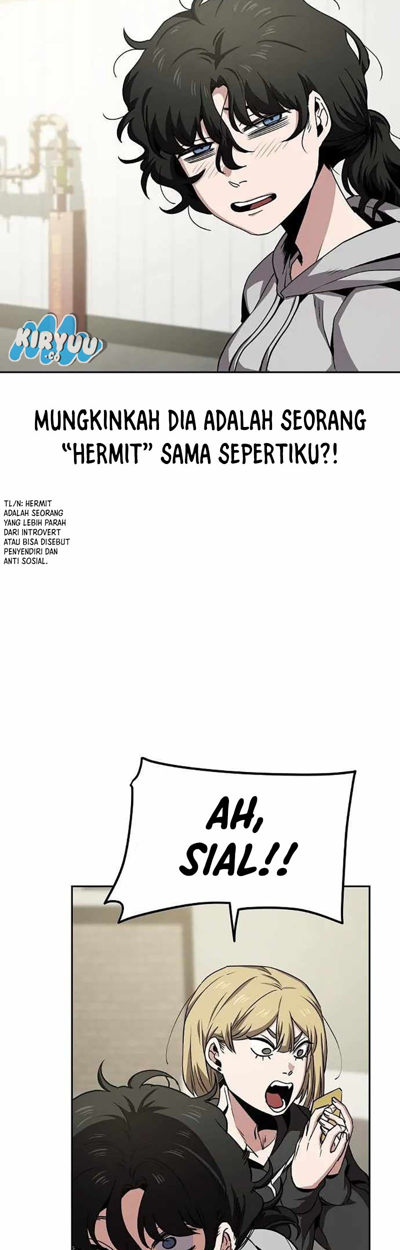 Halaman 22