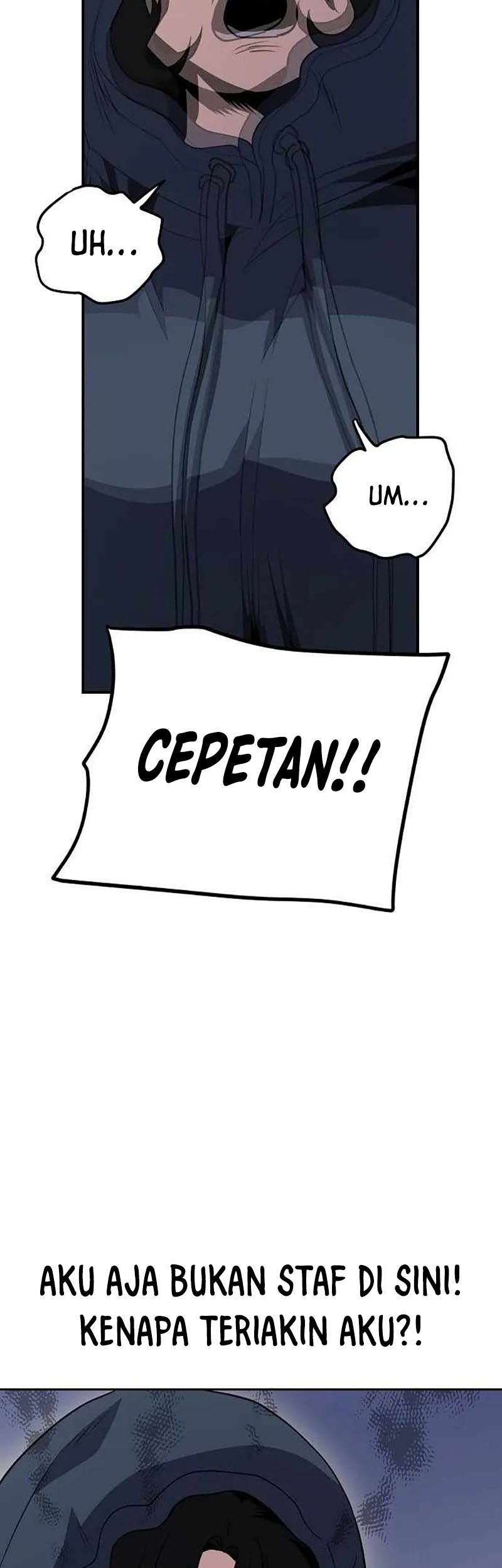 Halaman 88