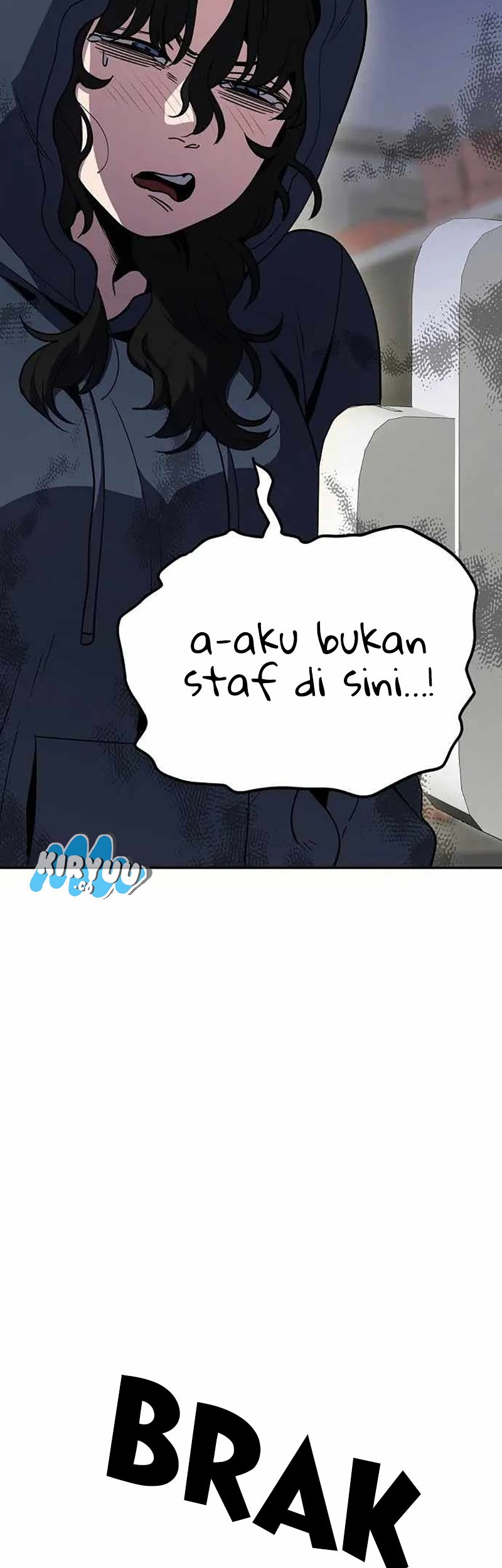 Halaman 89