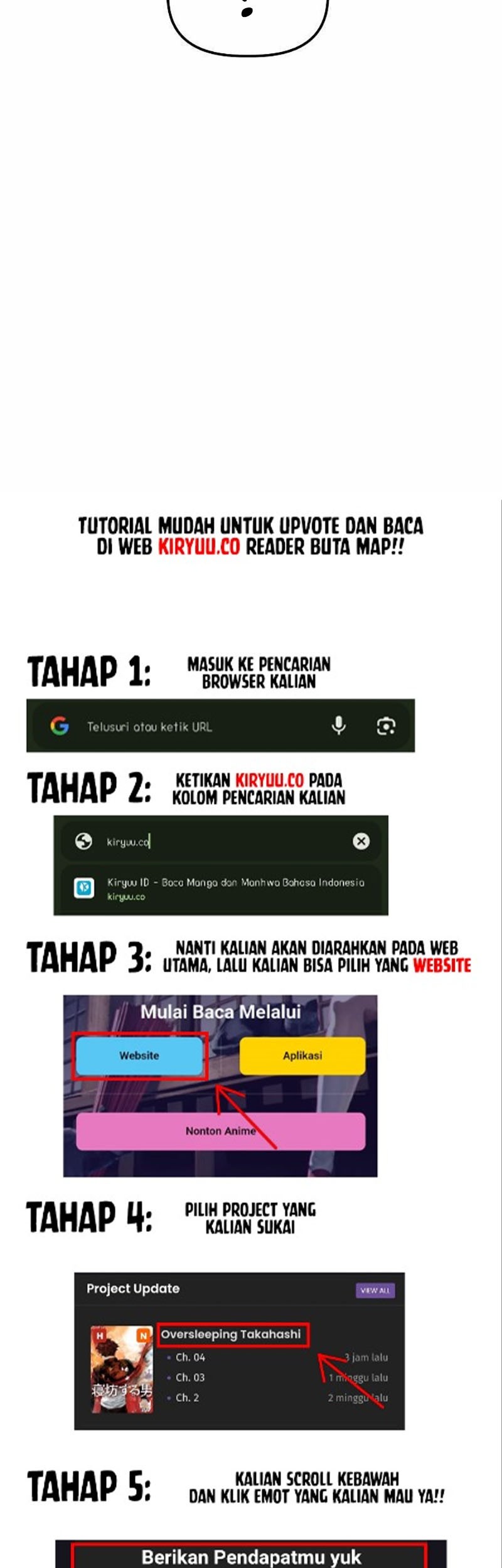 Halaman 93