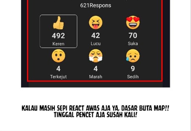 Halaman 94