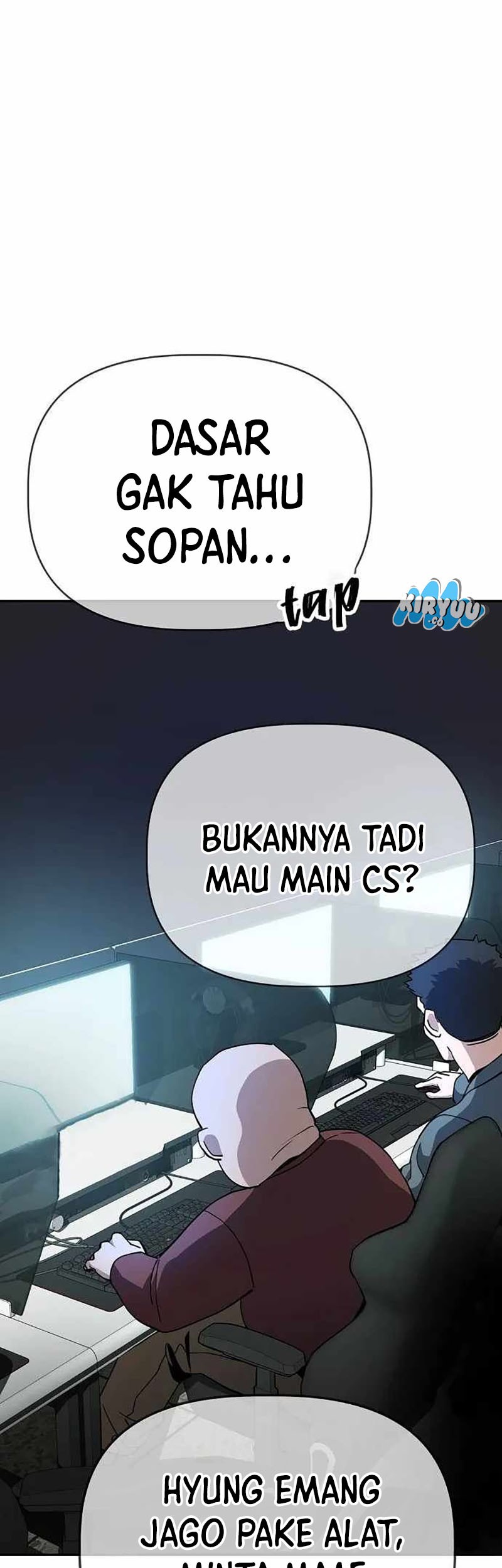 Halaman 95