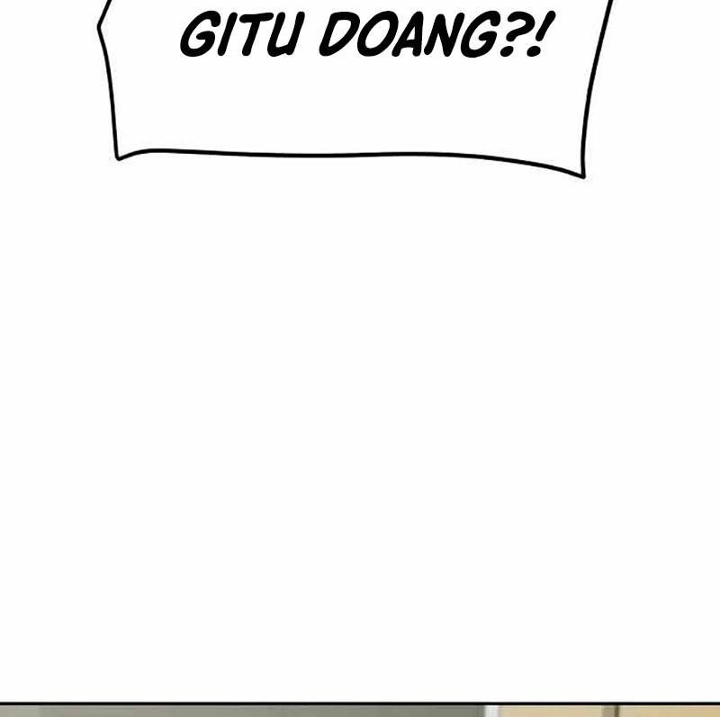 Halaman 97