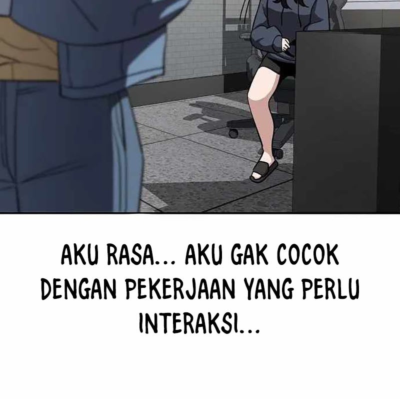 Halaman 100