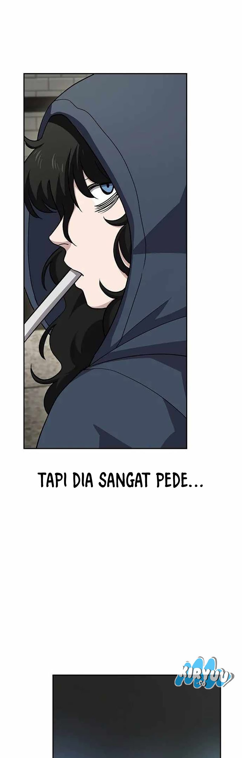 Halaman 104