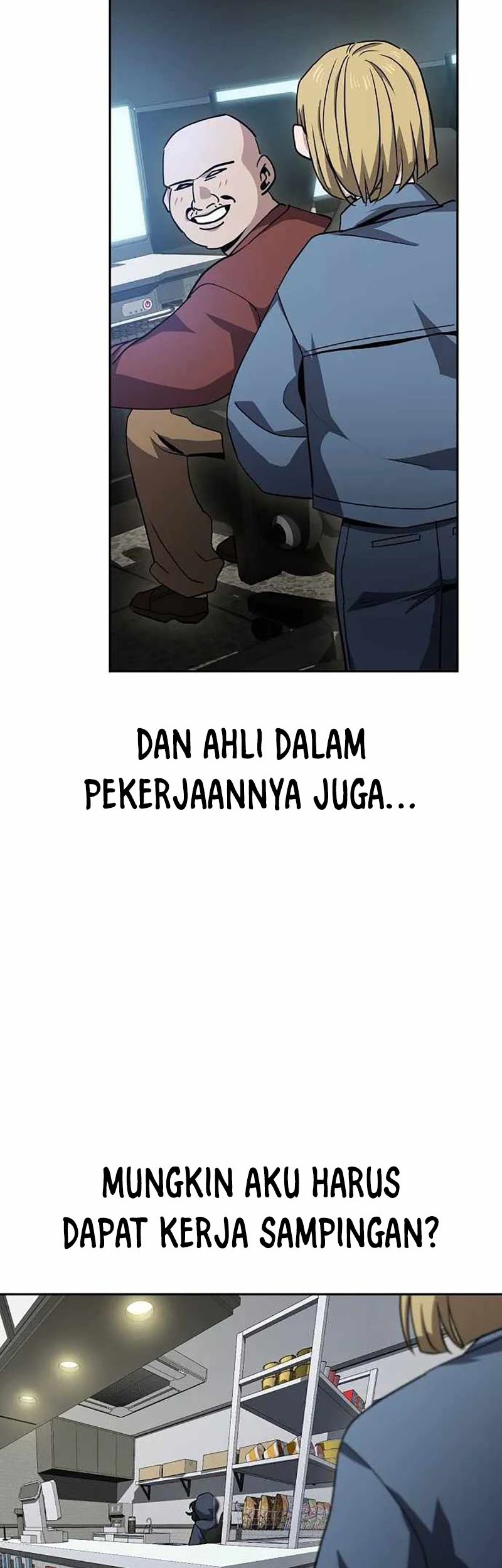 Halaman 105