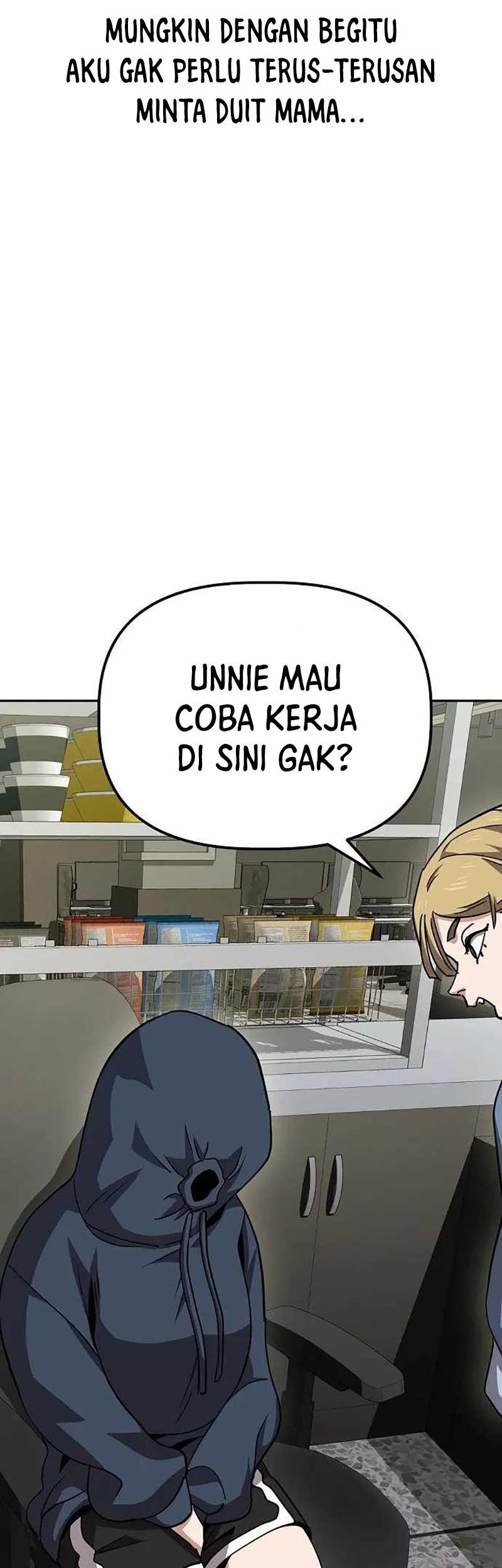 Halaman 107