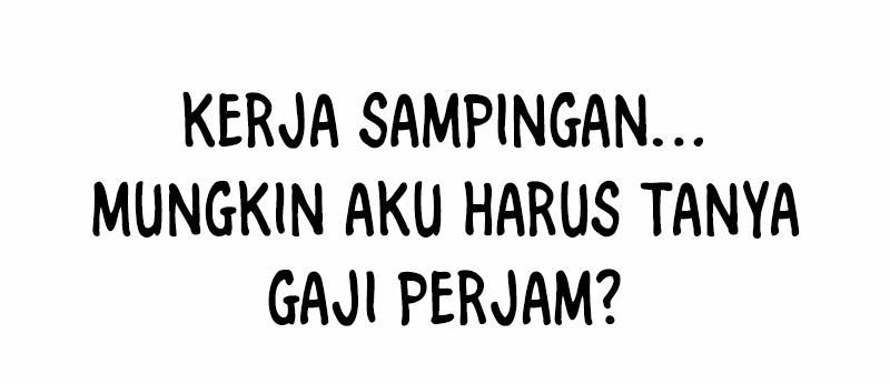 Halaman 109