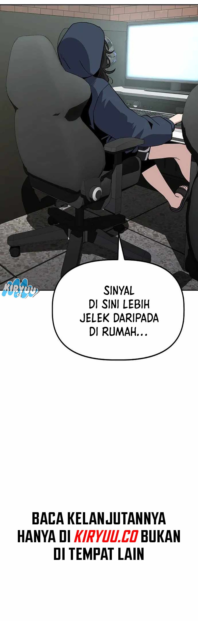 Halaman 110