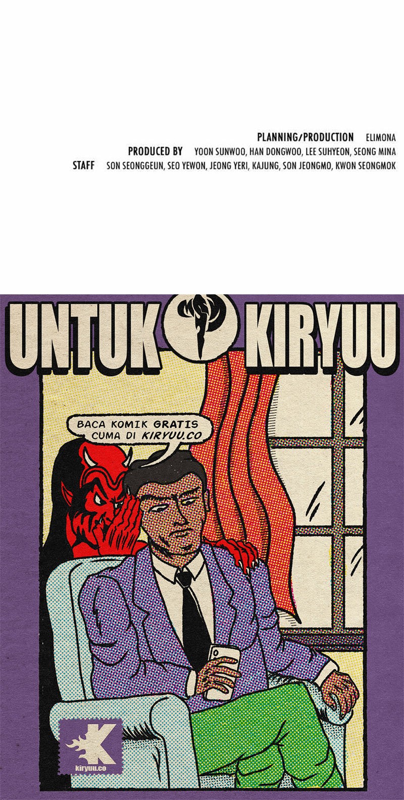 Halaman 111