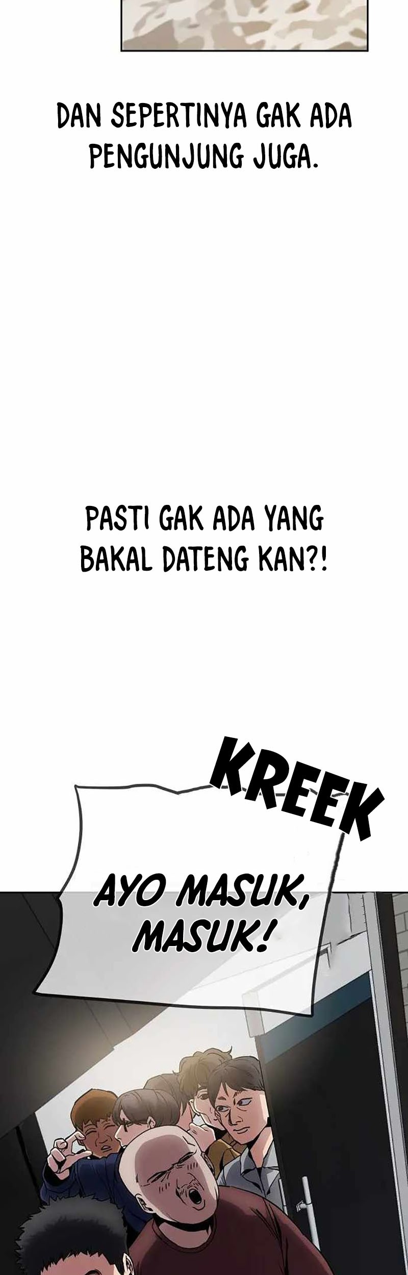 Halaman 68