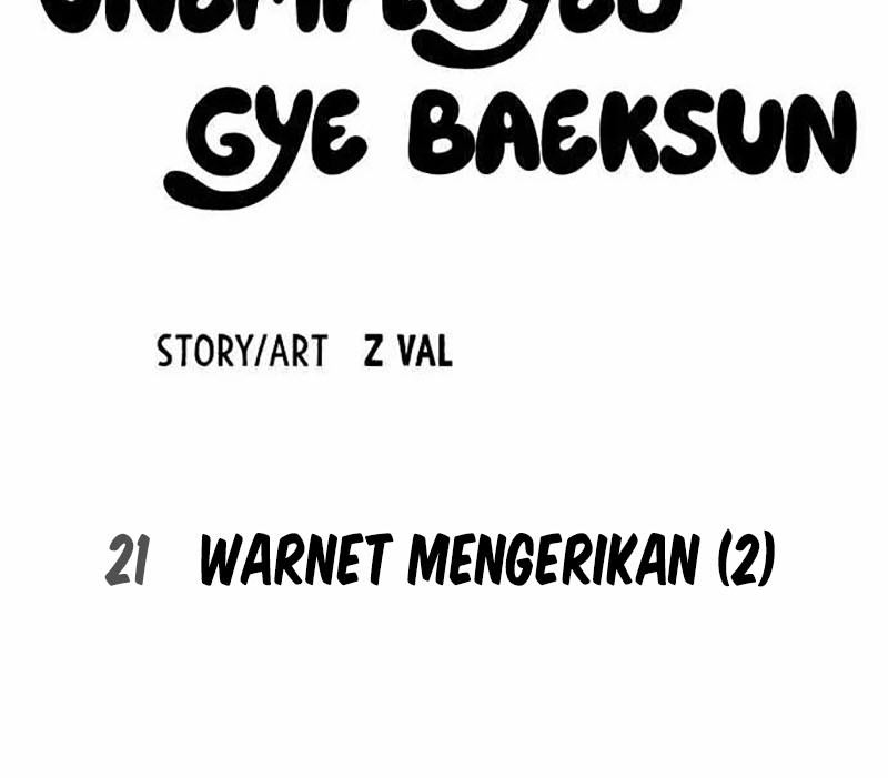 Halaman 70