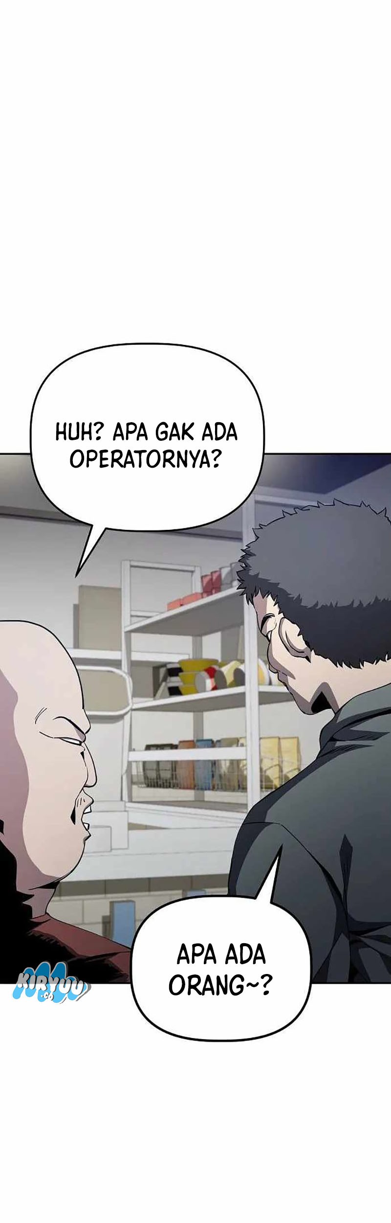 Halaman 71