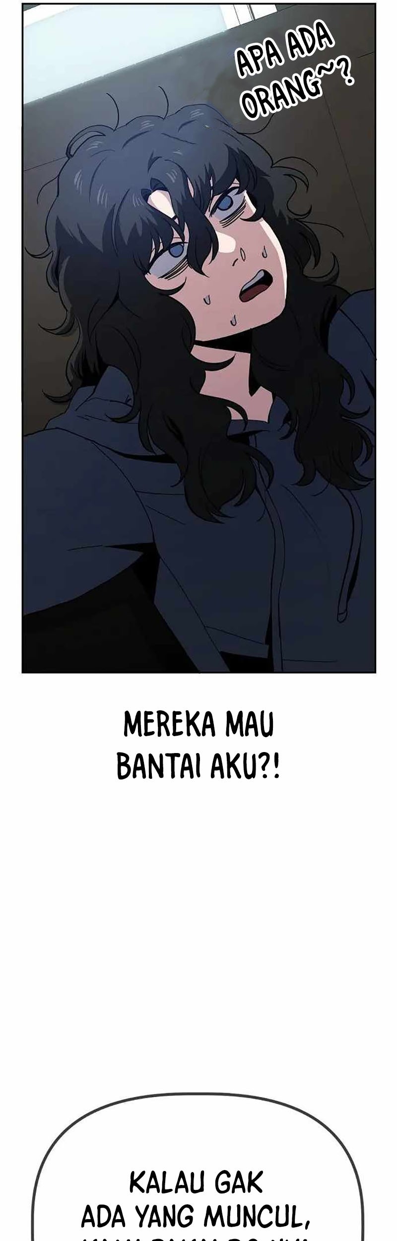 Halaman 74