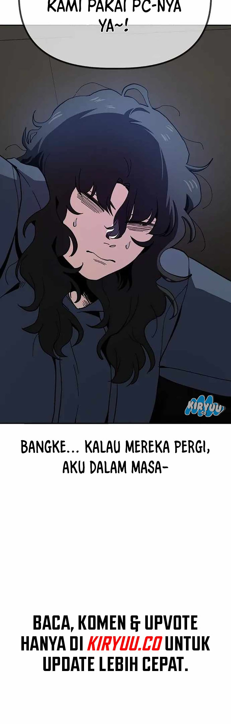 Halaman 75