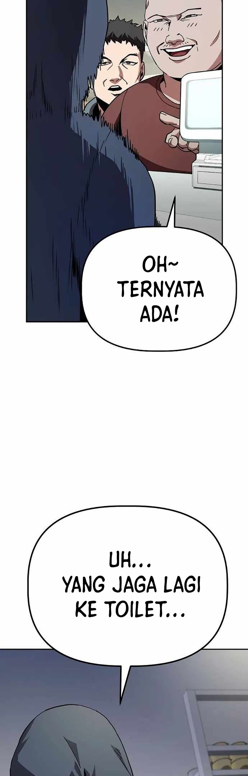 Halaman 77