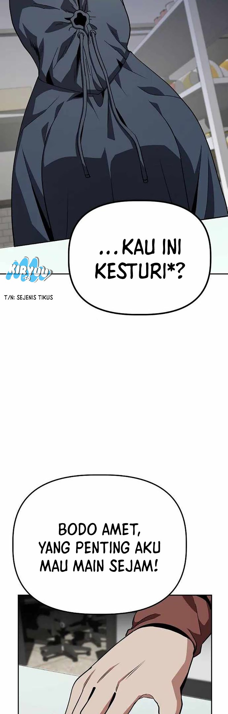Halaman 78