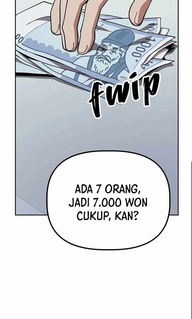 Halaman 79