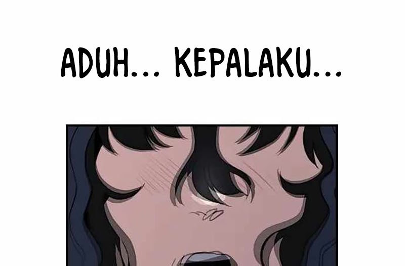Halaman 87