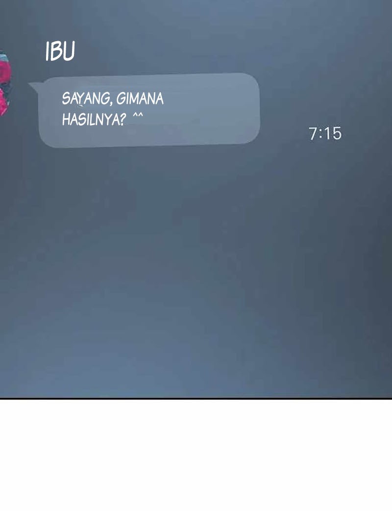 Halaman 237