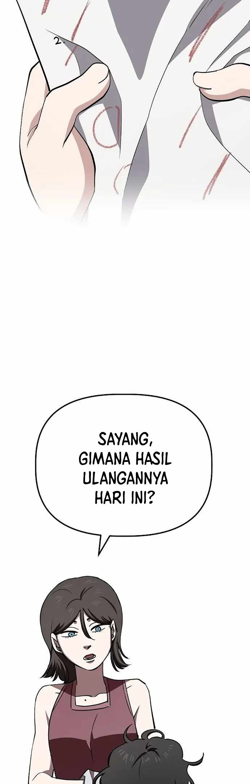 Halaman 239