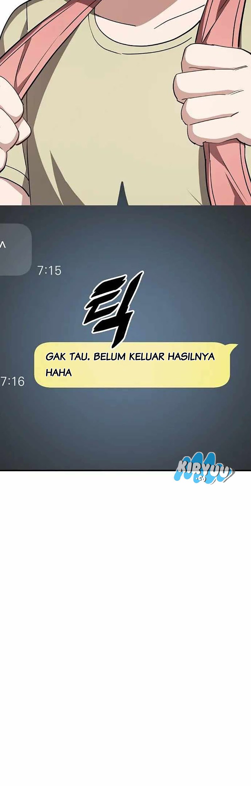 Halaman 242