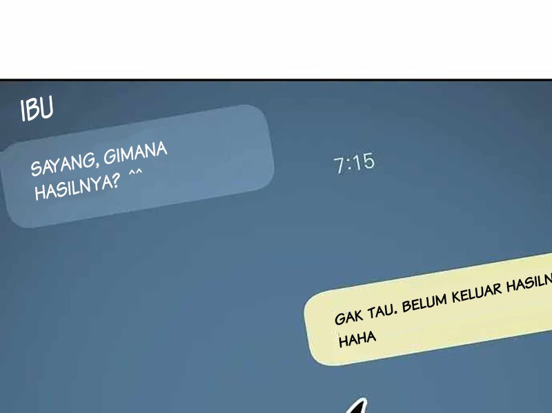 Halaman 243