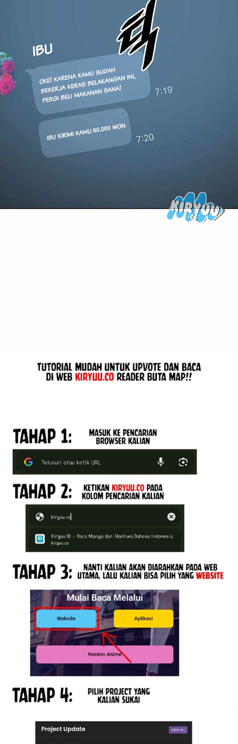 Halaman 244