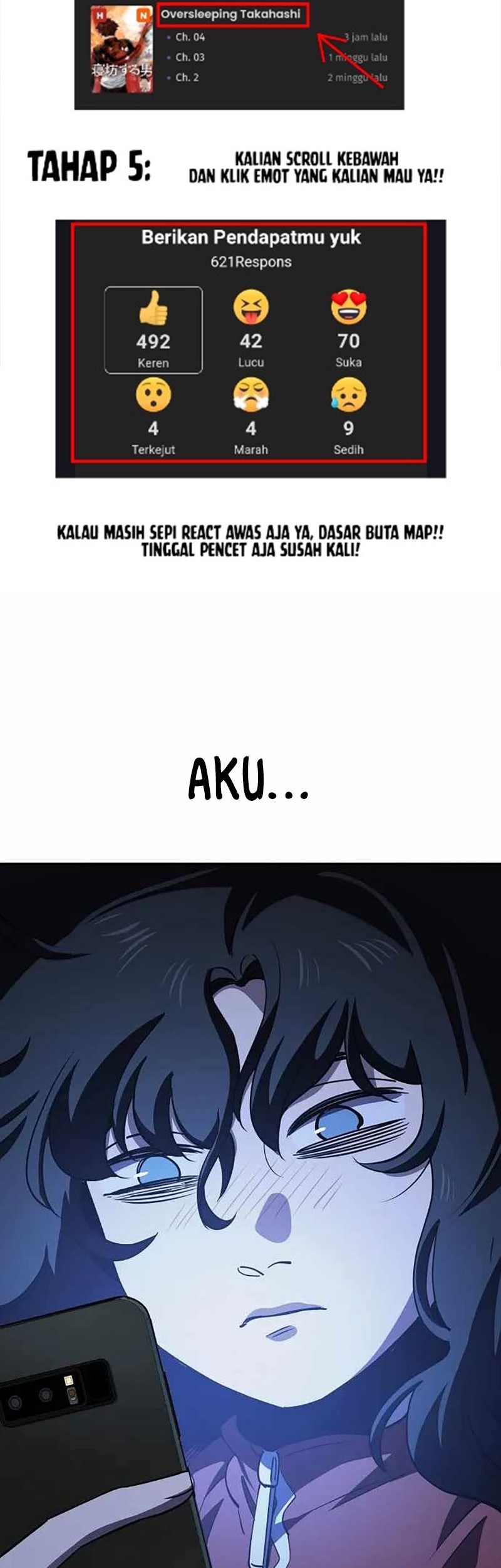 Halaman 245
