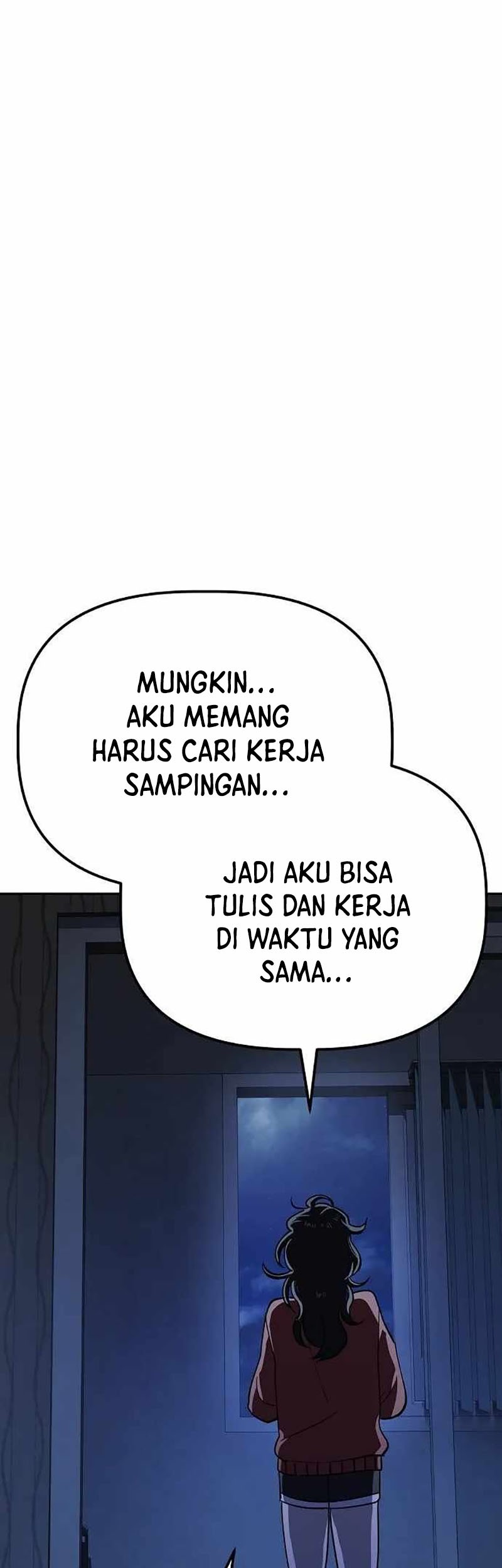 Halaman 250
