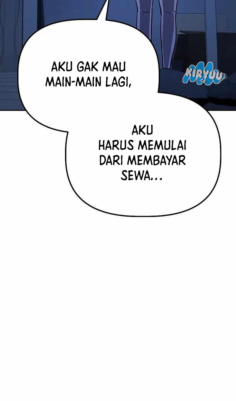 Halaman 251