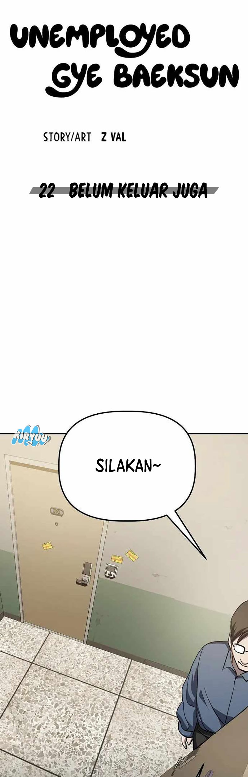 Halaman 252