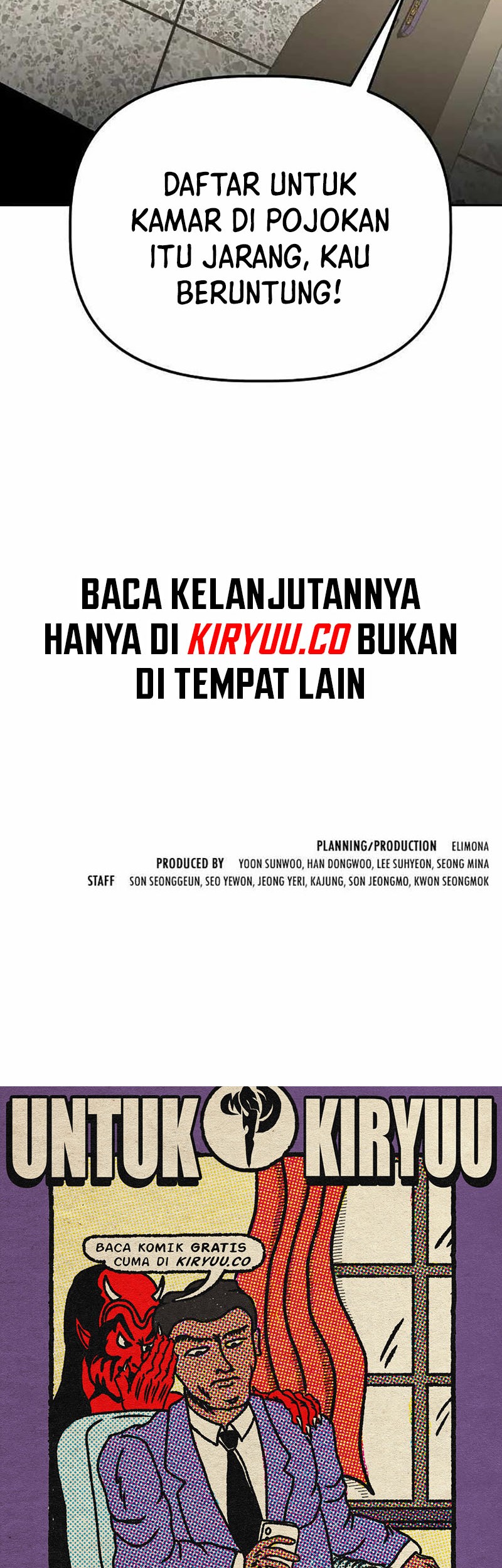 Halaman 253