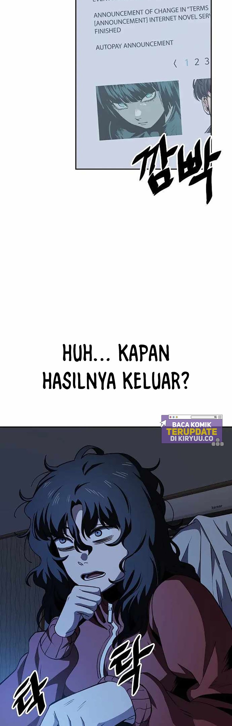 Halaman 212