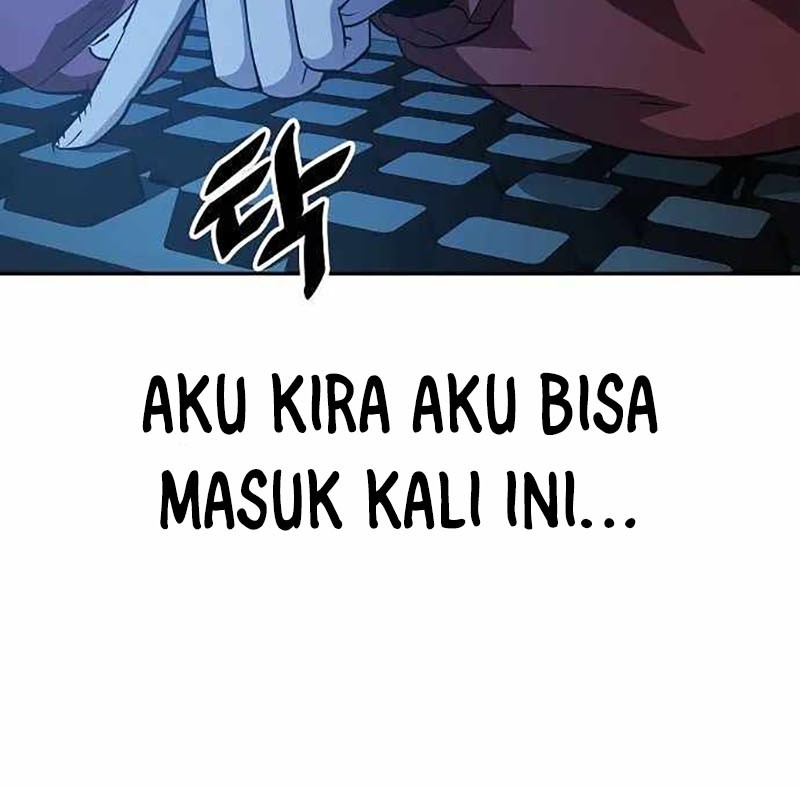 Halaman 213