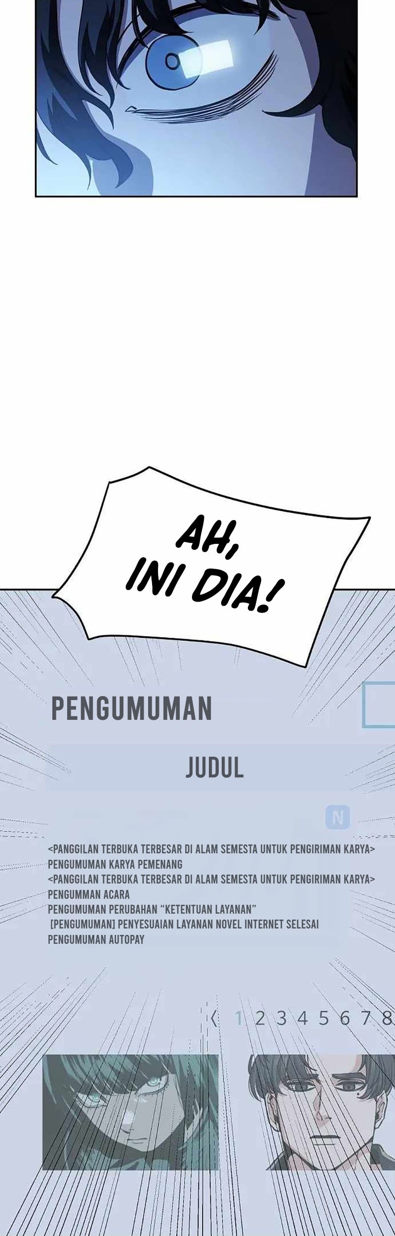 Halaman 215