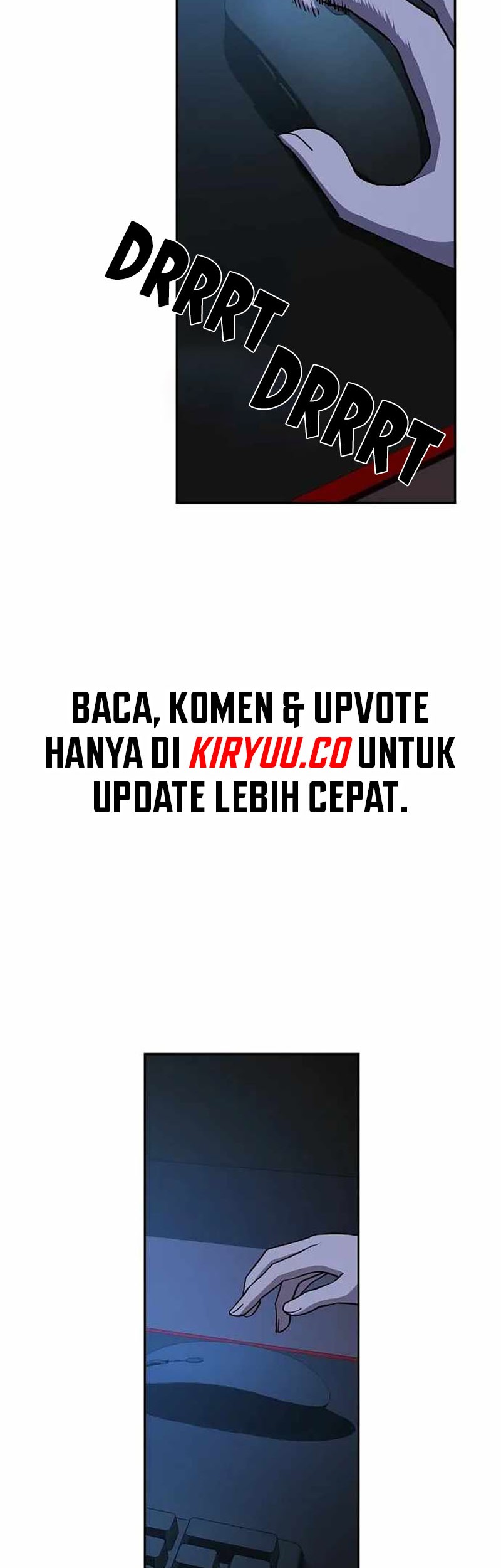 Halaman 218